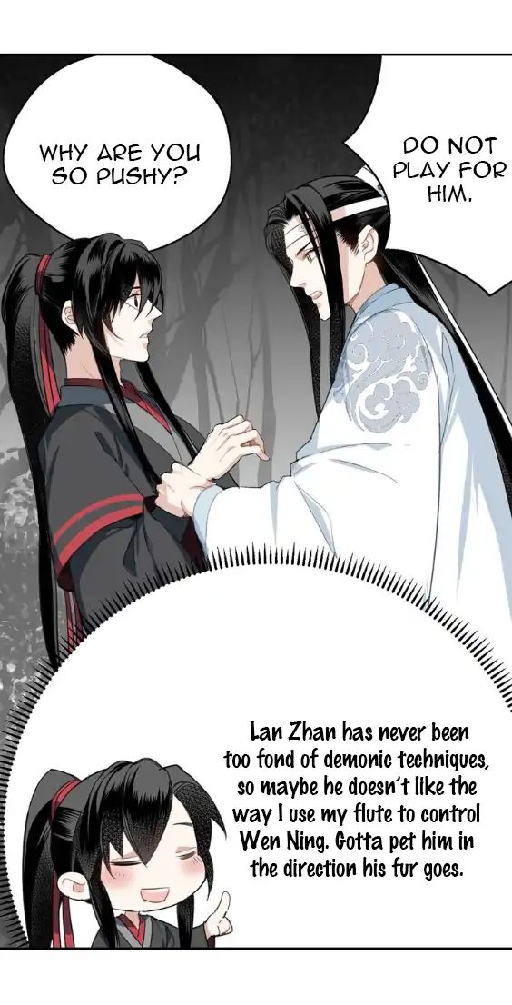 Page 19 of Chapter 66