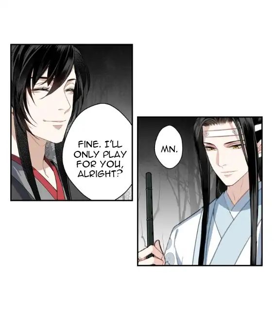 Page 20 of Chapter 66