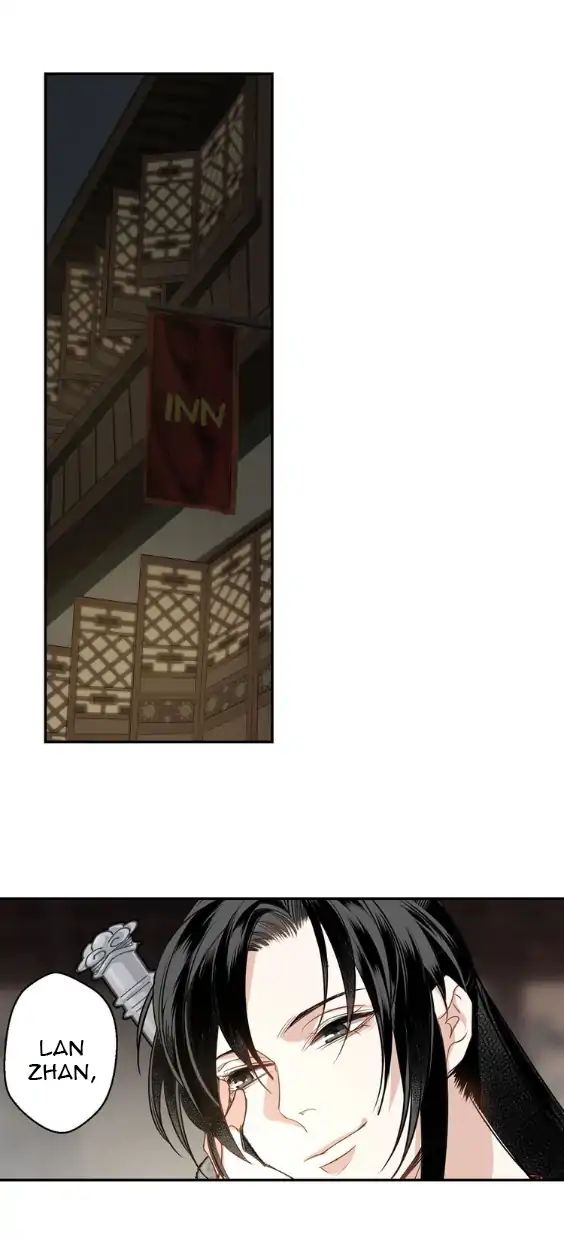 Page 21 of Chapter 66