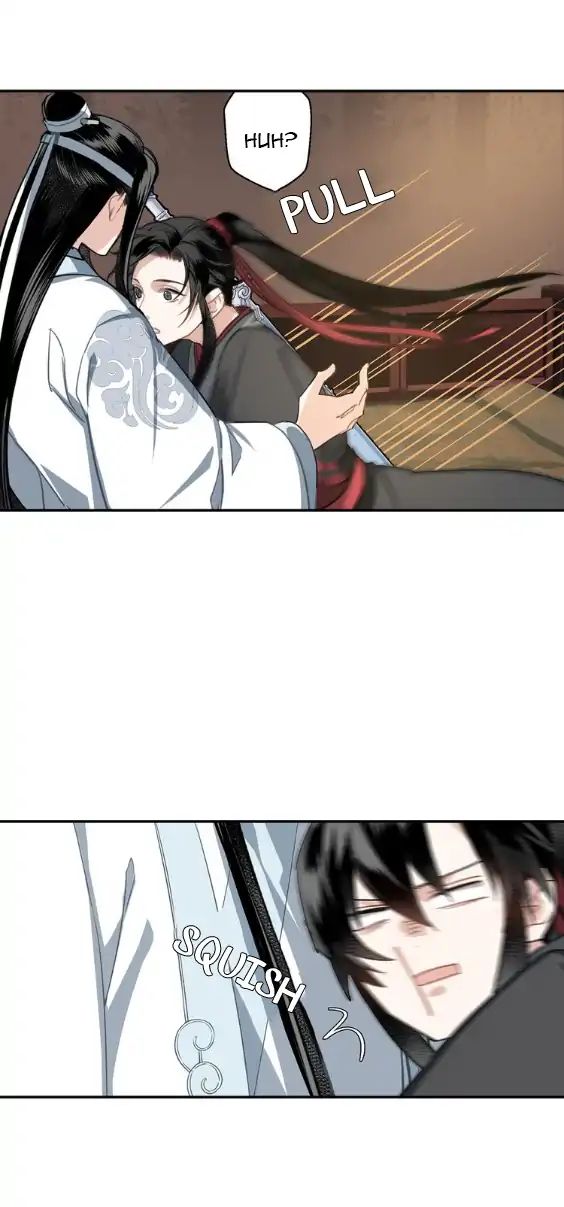 Page 23 of Chapter 66