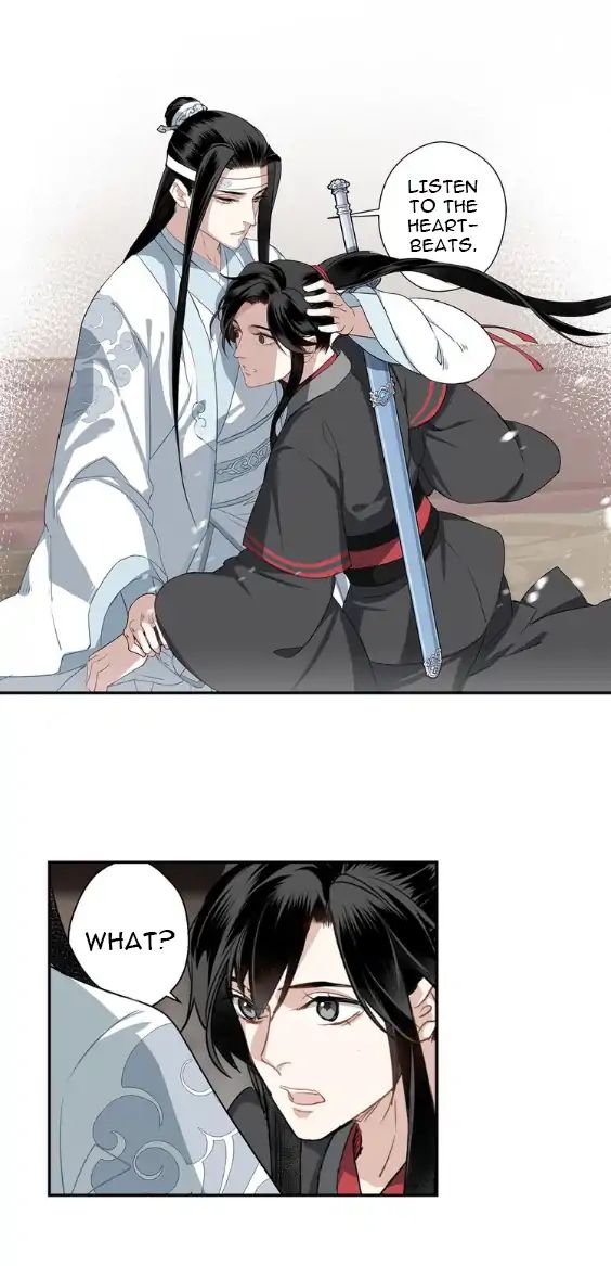 Page 24 of Chapter 66