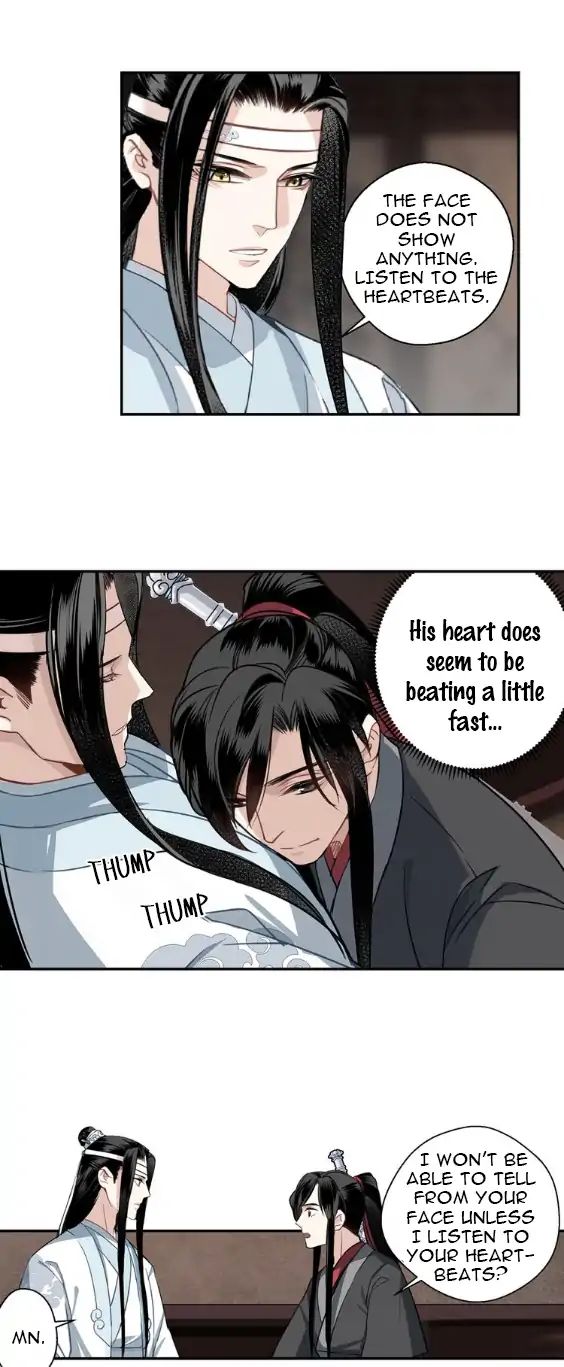 Page 25 of Chapter 66