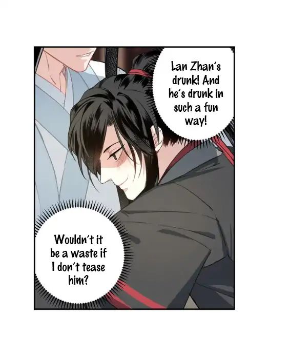 Page 6 of Chapter 67