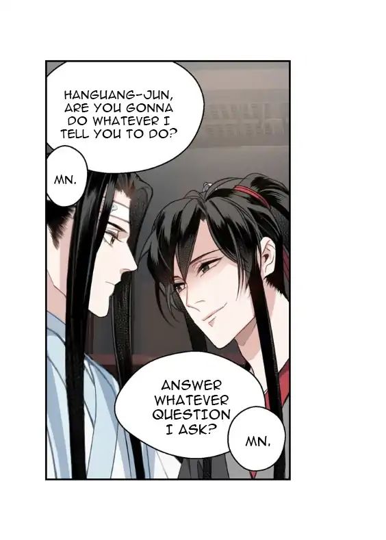 Page 9 of Chapter 67