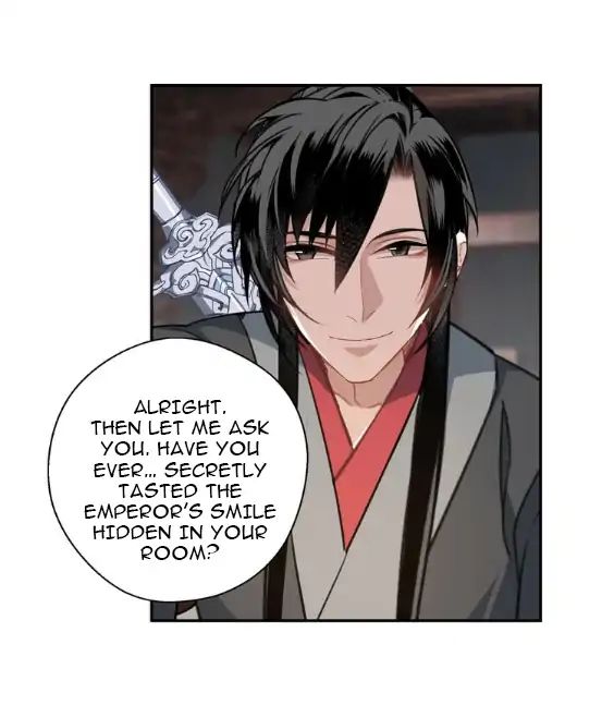Page 10 of Chapter 67