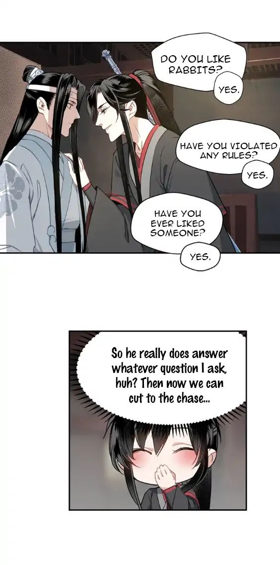 Page 12 of Chapter 67
