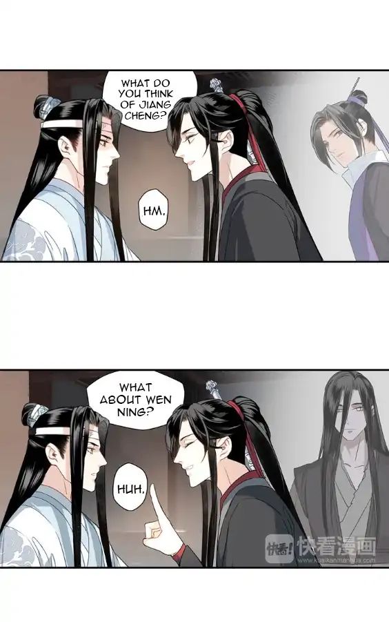 Page 13 of Chapter 67
