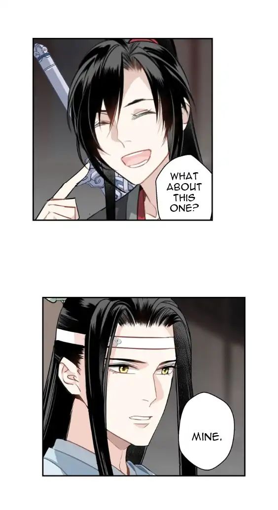 Page 14 of Chapter 67