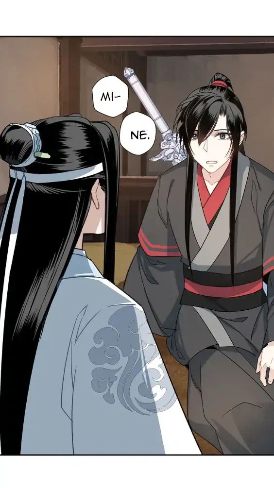 Page 15 of Chapter 67