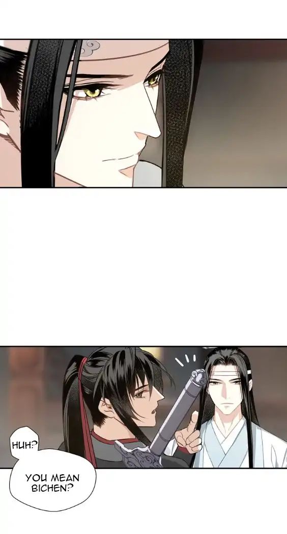 Page 16 of Chapter 67
