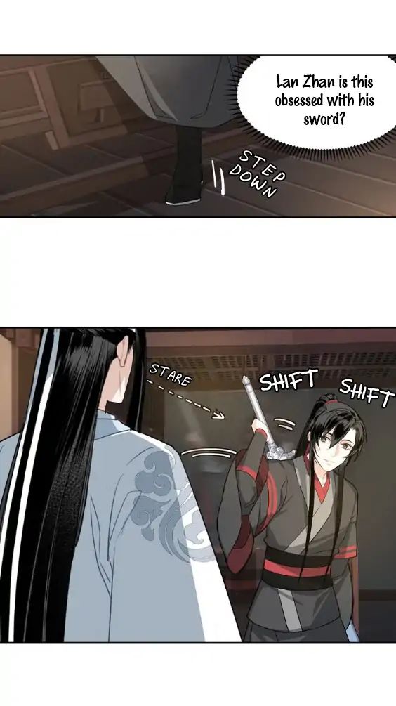 Page 17 of Chapter 67