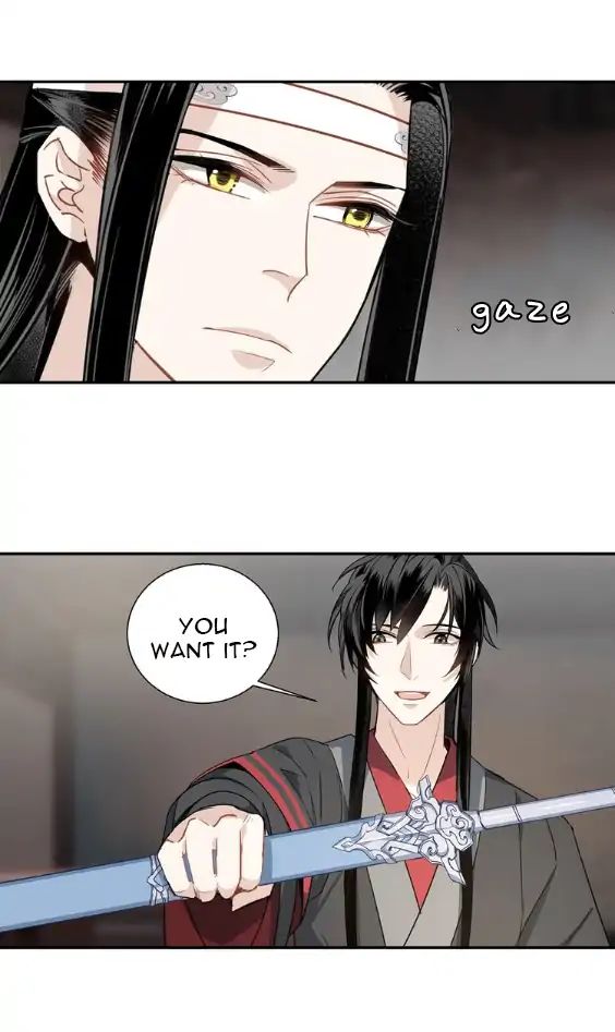 Page 18 of Chapter 67