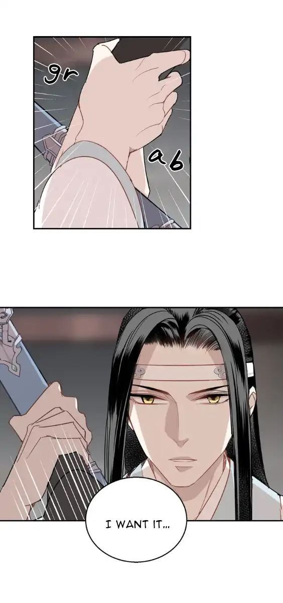 Page 19 of Chapter 67