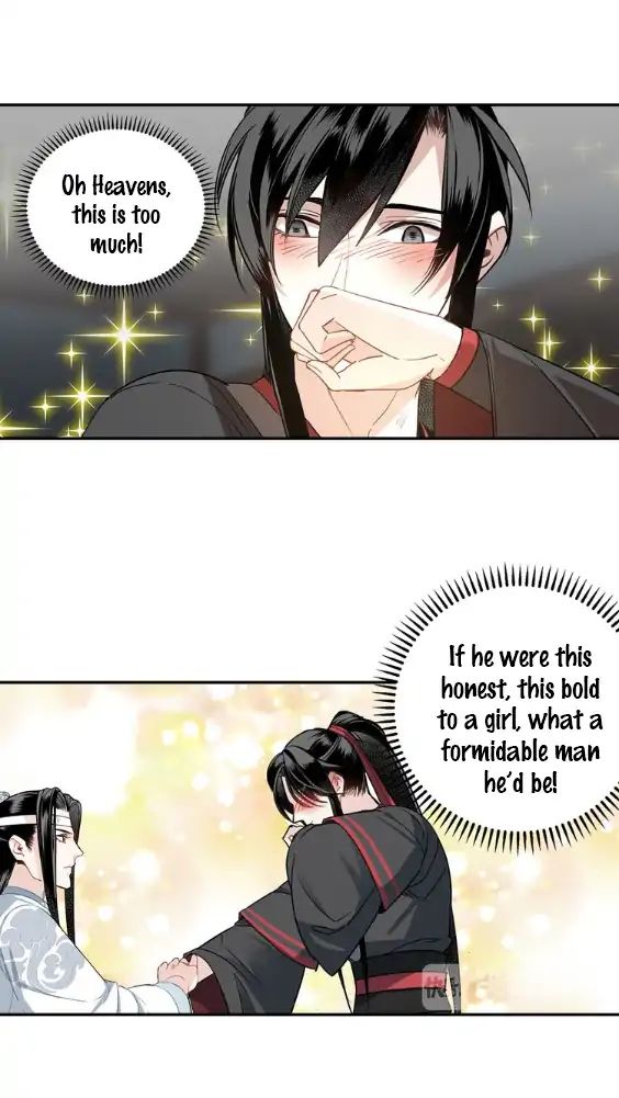 Page 20 of Chapter 67
