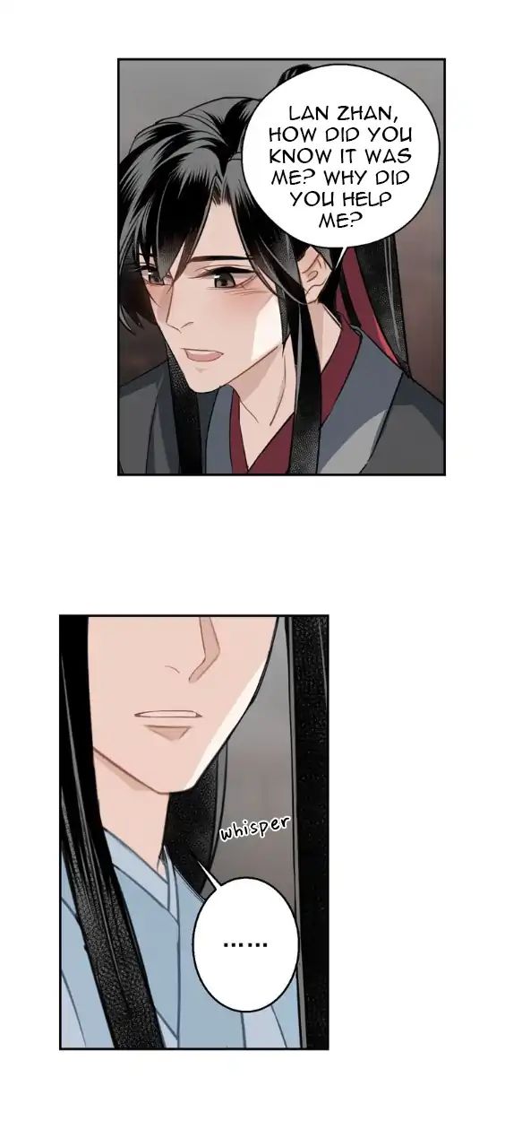 Page 21 of Chapter 67