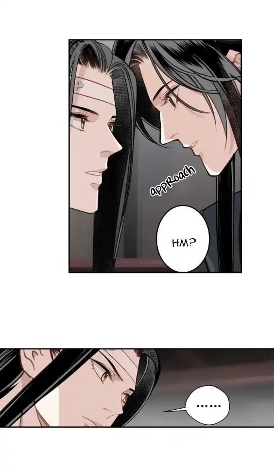 Page 22 of Chapter 67
