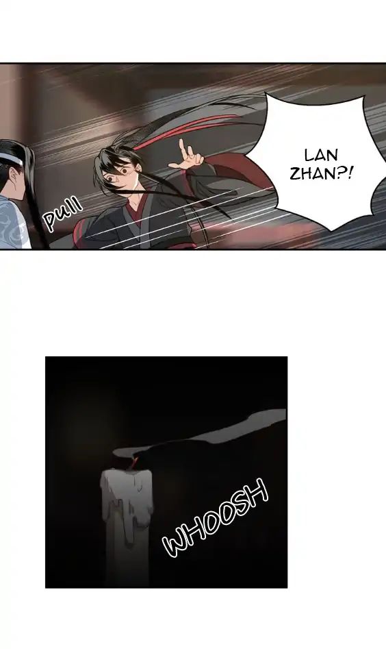 Page 23 of Chapter 67