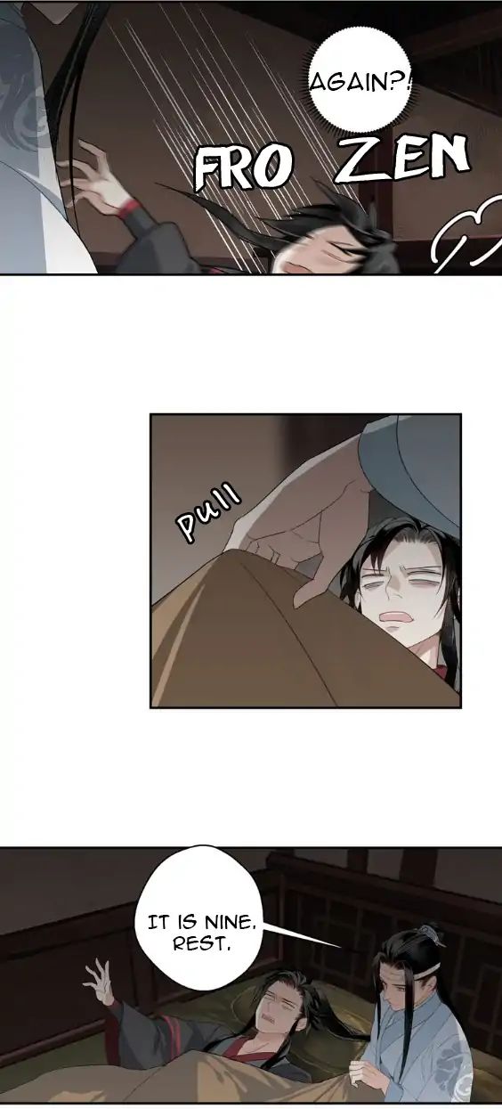 Page 7 of Chapter 68
