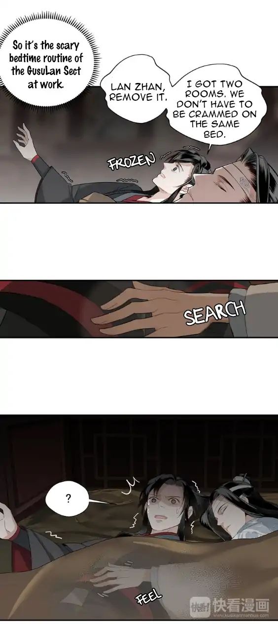 Page 8 of Chapter 68