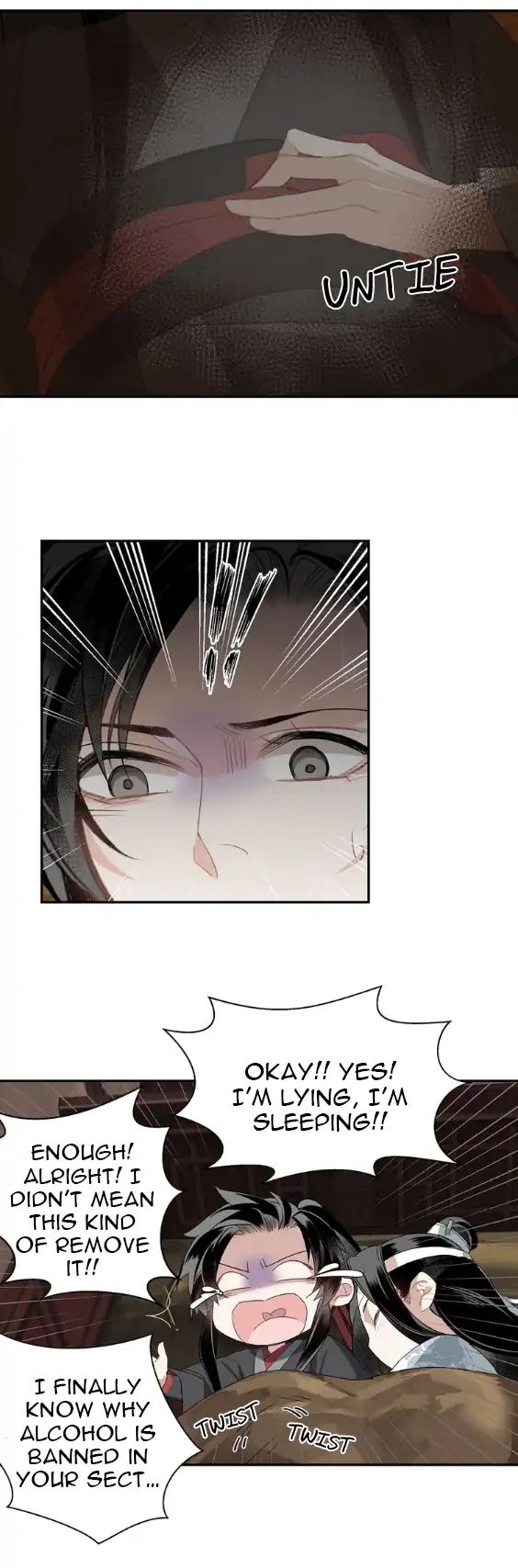 Page 9 of Chapter 68