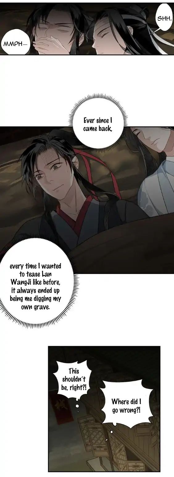 Page 10 of Chapter 68