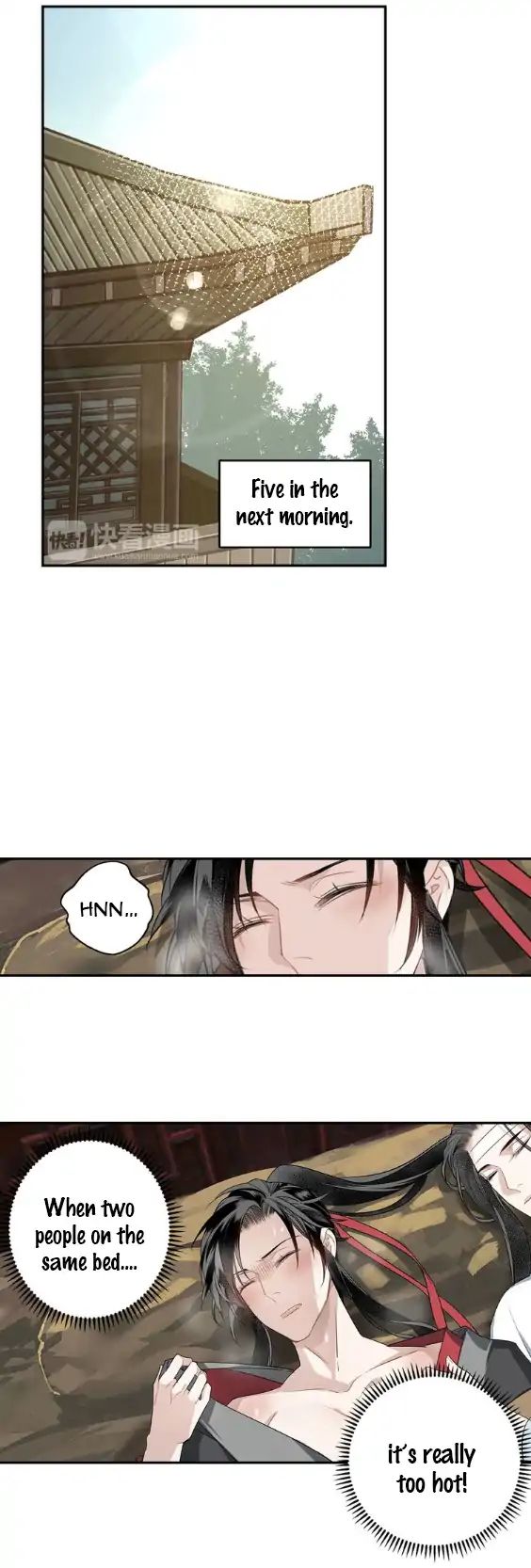 Page 11 of Chapter 68