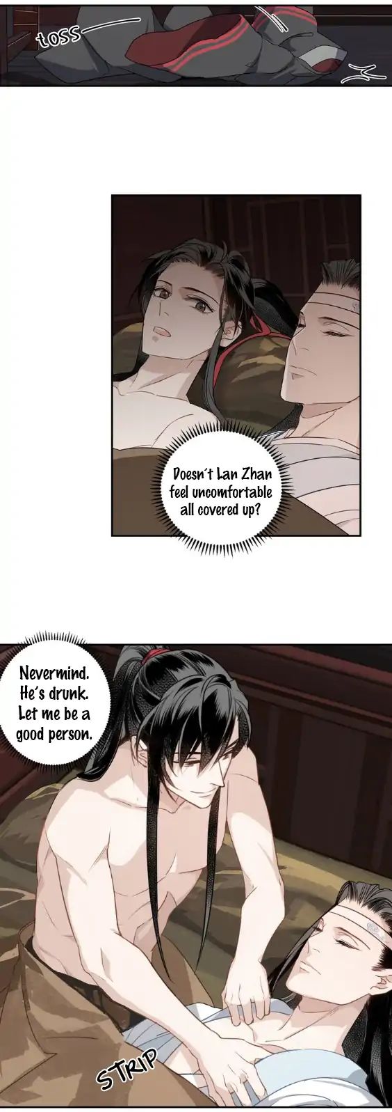 Page 12 of Chapter 68