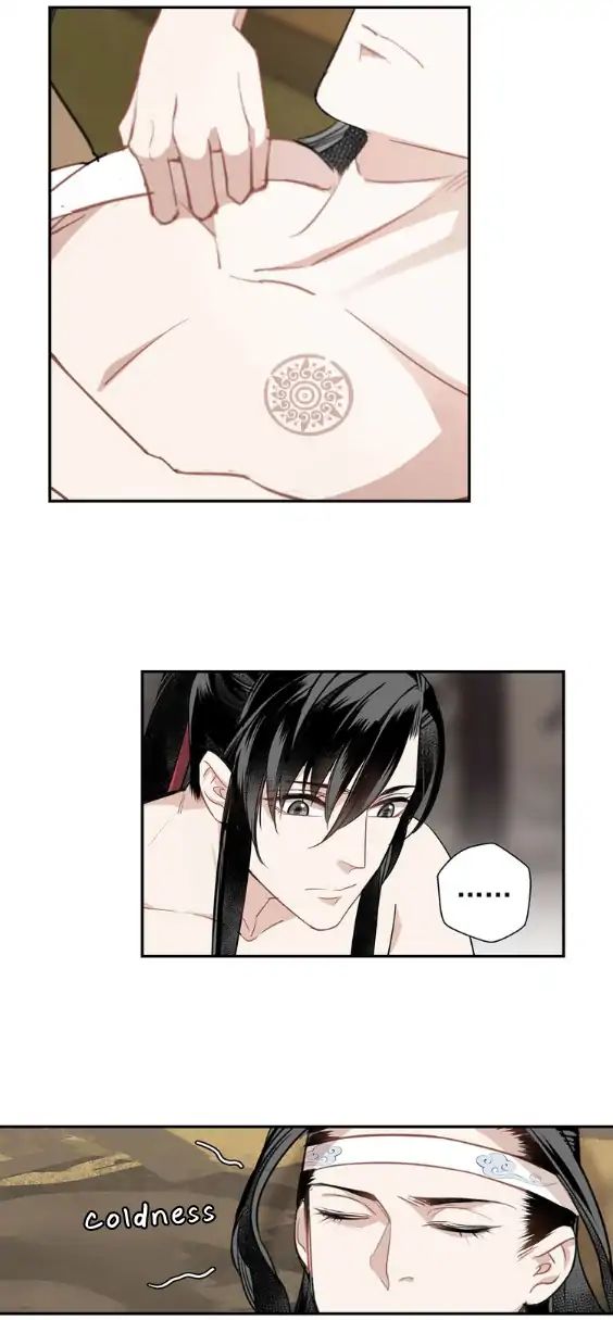 Page 13 of Chapter 68