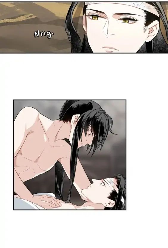 Page 14 of Chapter 68
