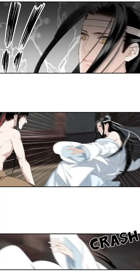 Page 15 of Chapter 68