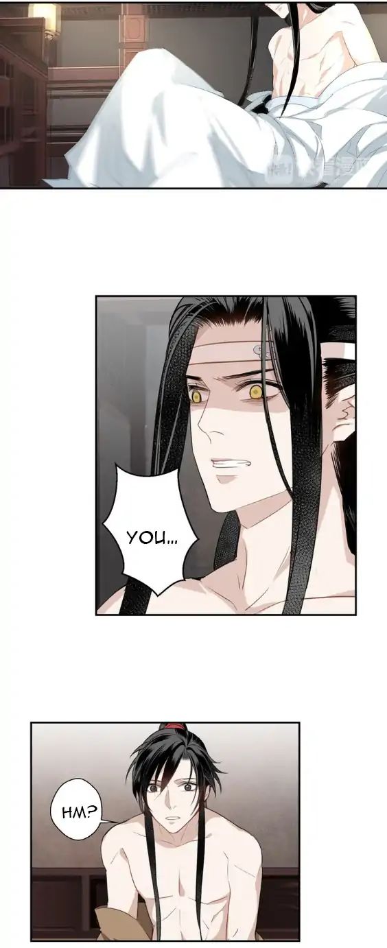Page 16 of Chapter 68