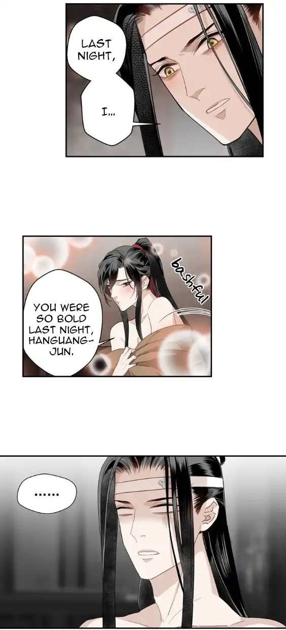 Page 17 of Chapter 68