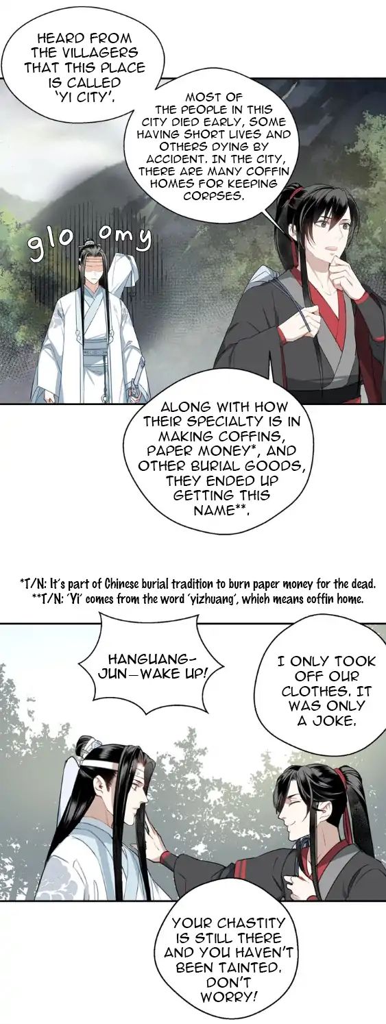 Page 7 of Chapter 69