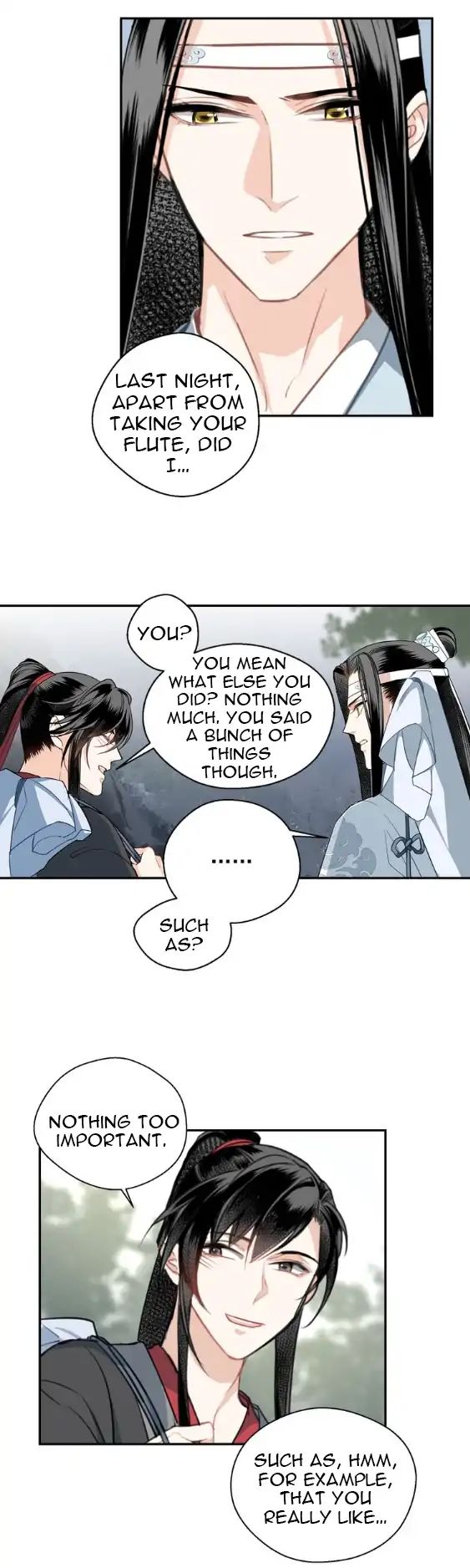 Page 8 of Chapter 69