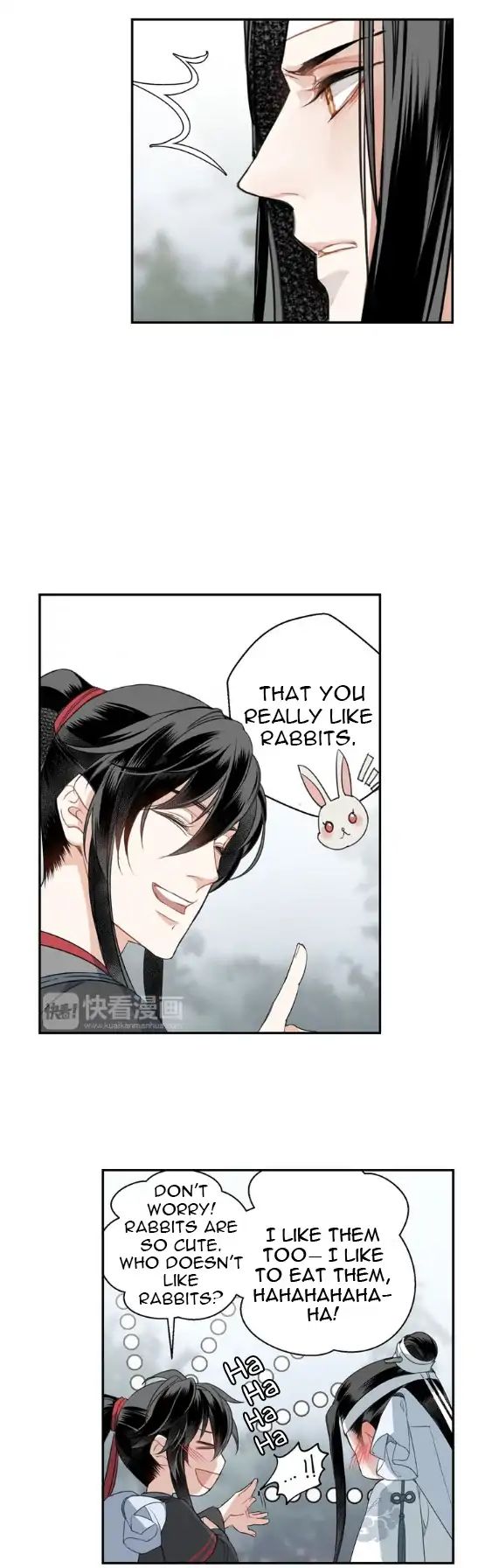 Page 9 of Chapter 69