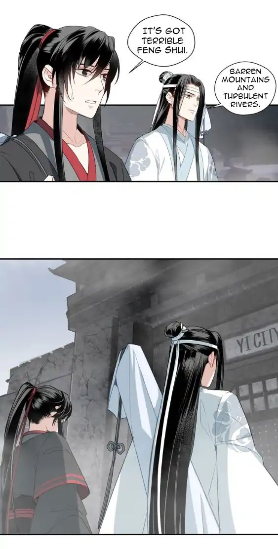 Page 11 of Chapter 69