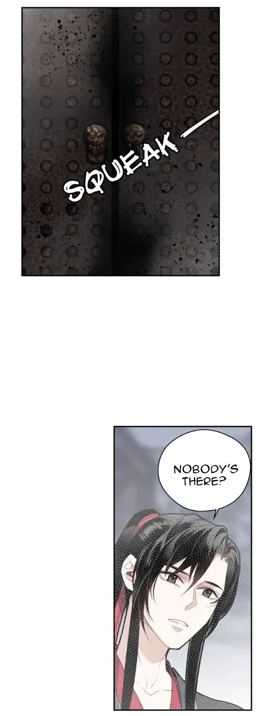 Page 12 of Chapter 69