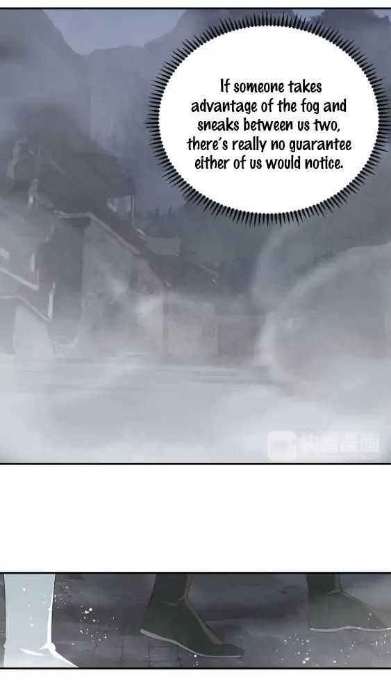 Page 13 of Chapter 69