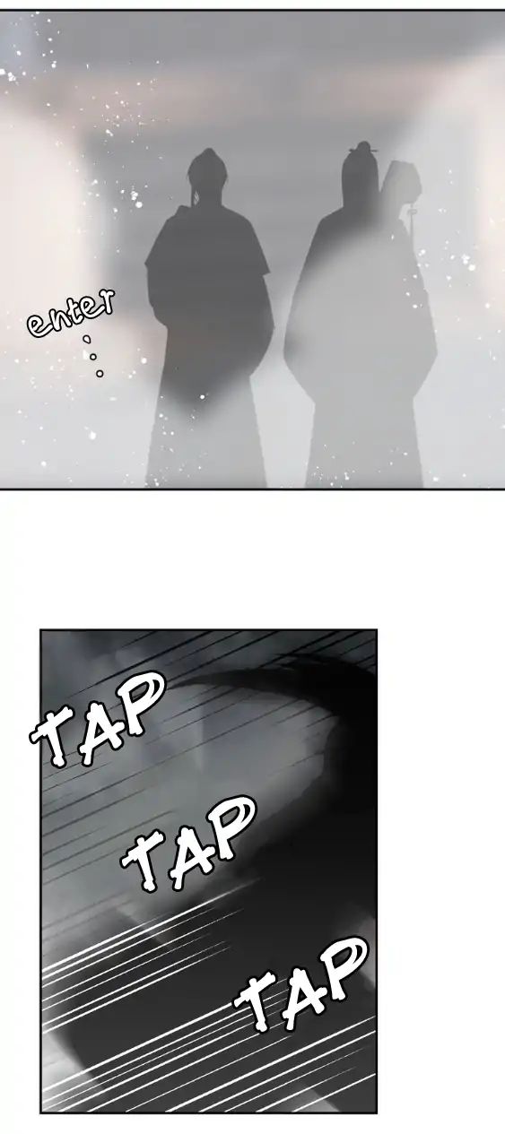 Page 14 of Chapter 69