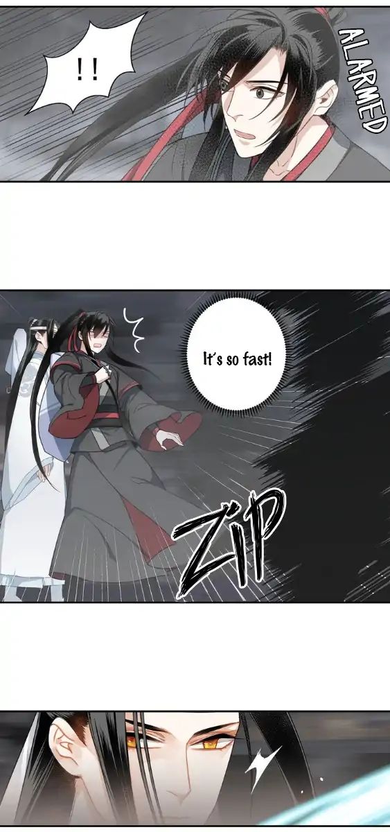Page 15 of Chapter 69