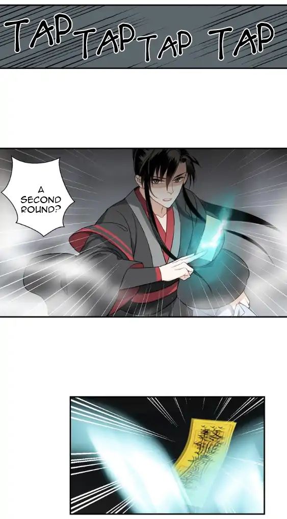 Page 18 of Chapter 69