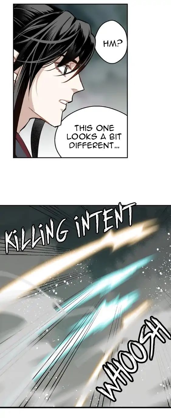 Page 19 of Chapter 69