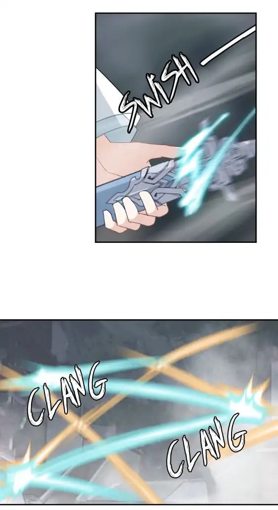 Page 20 of Chapter 69