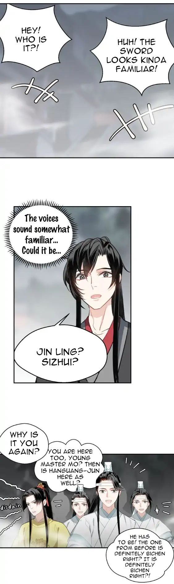Page 21 of Chapter 69