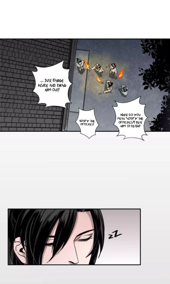 Page 3 of Chapter 7