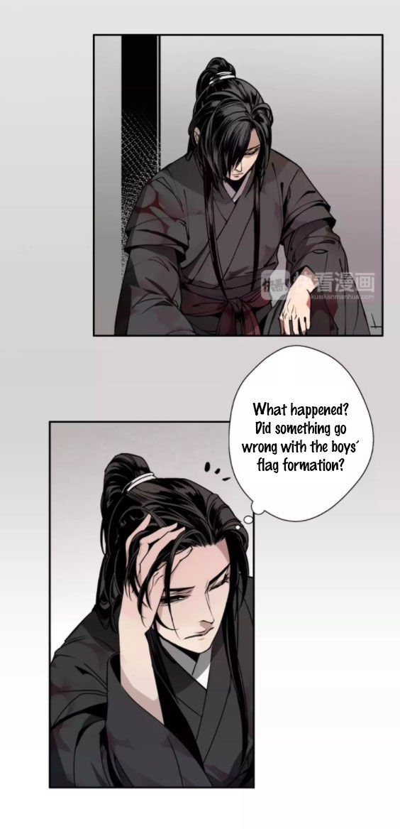 Page 4 of Chapter 7