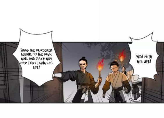 Page 5 of Chapter 7