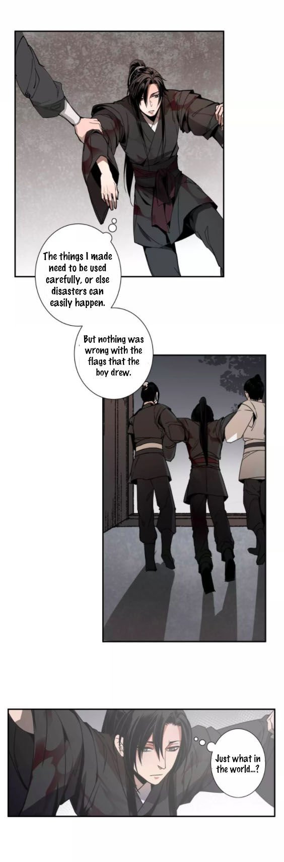Page 6 of Chapter 7