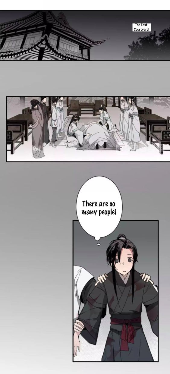 Page 7 of Chapter 7