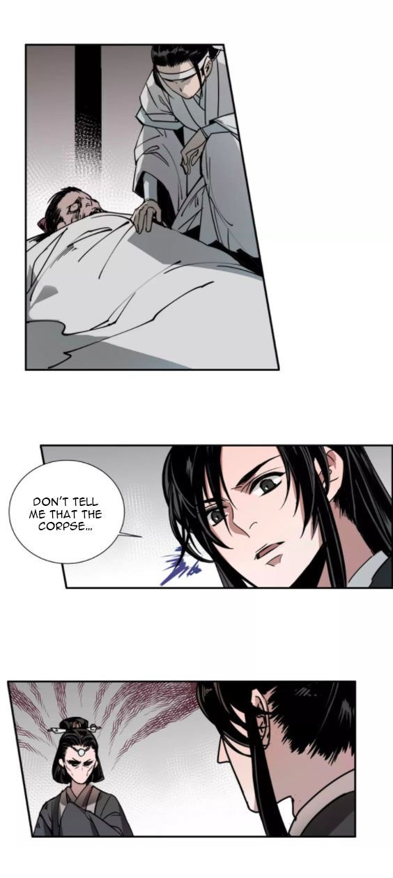 Page 9 of Chapter 7